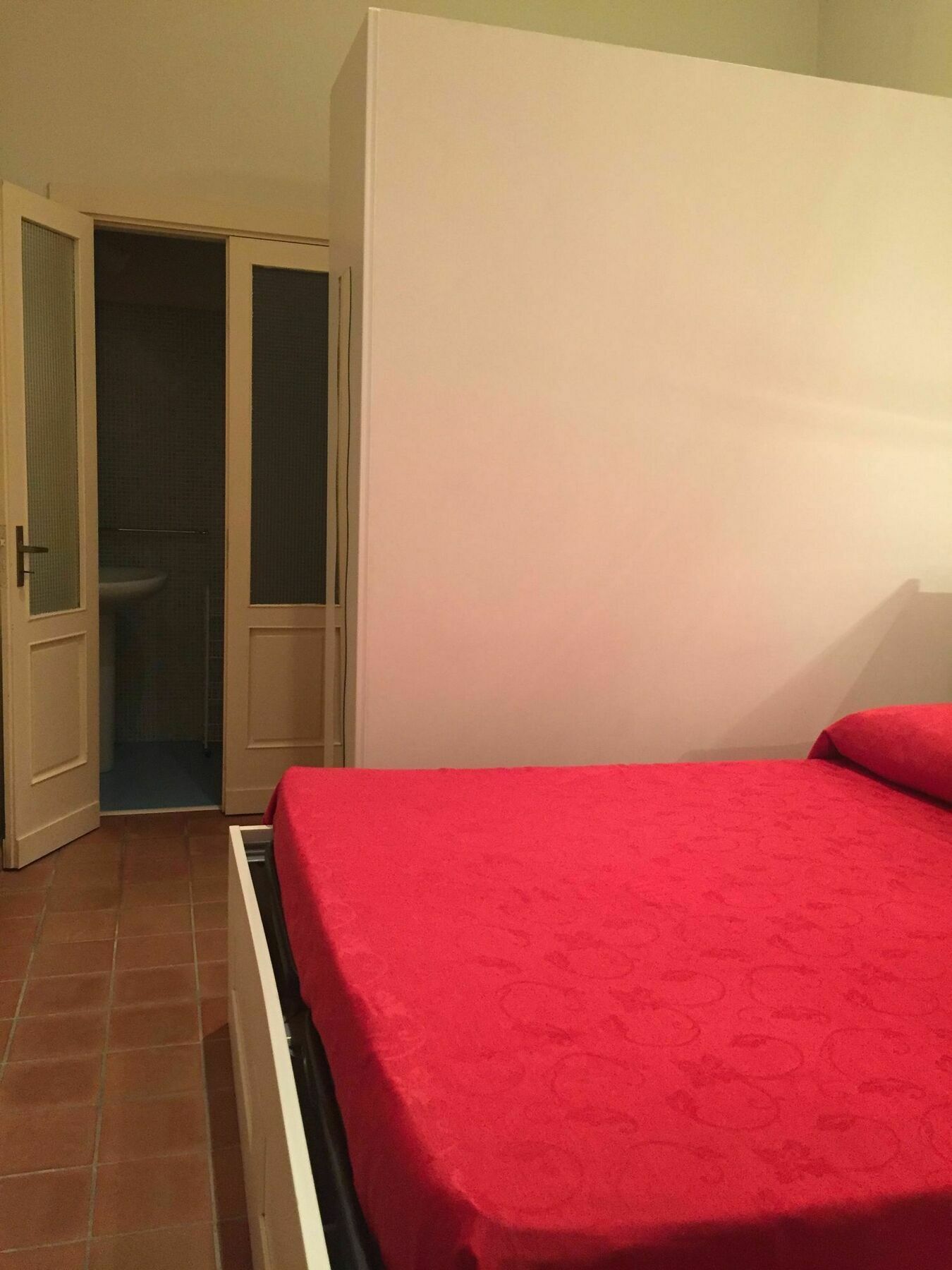 Bed and Breakfast Bb Opera Dei Pupi Syracuse Екстер'єр фото